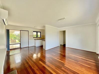 62 Maida Vale Road, Maida Vale WA 6057