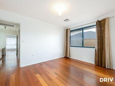 16 Genomics Rise, Piara Waters WA 6112