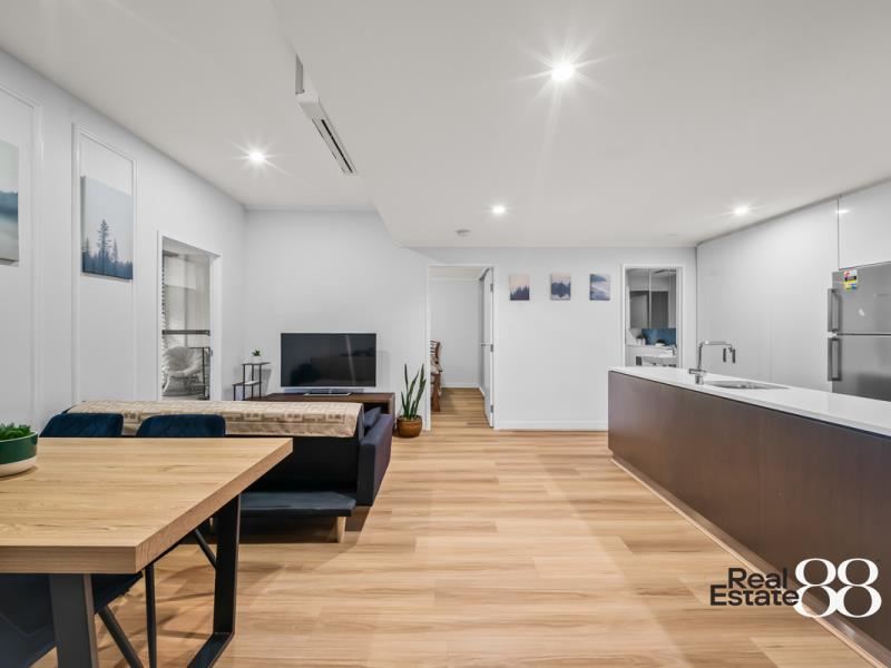 1/20 Rowe Avenue, Rivervale WA 6103