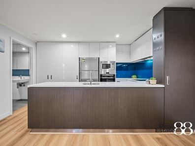 1/20 Rowe Avenue, Rivervale WA 6103