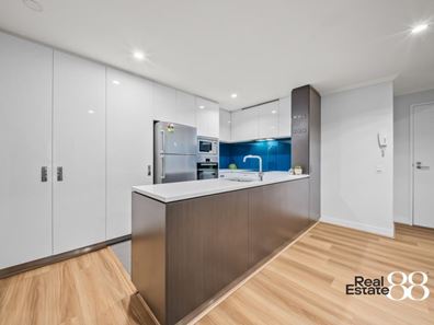 1/20 Rowe Avenue, Rivervale WA 6103