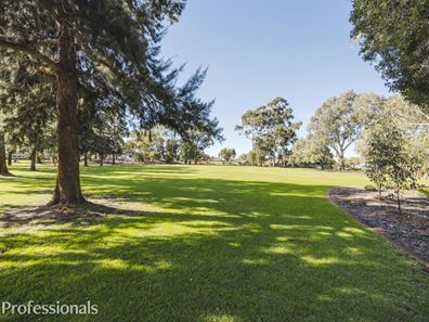 4/264 Acton Avenue, Kewdale WA 6105