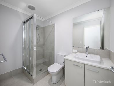 14B Friedrich Way, Alkimos WA 6038