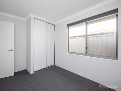 14B Friedrich Way, Alkimos WA 6038