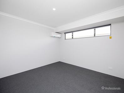 14B Friedrich Way, Alkimos WA 6038