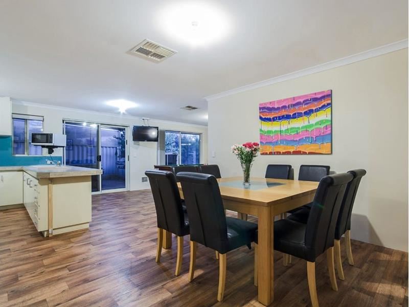 44 Mcnairn Cross, Leda WA 6170