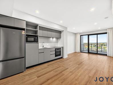 811/239 Great Eastern Hwy, Belmont WA 6104