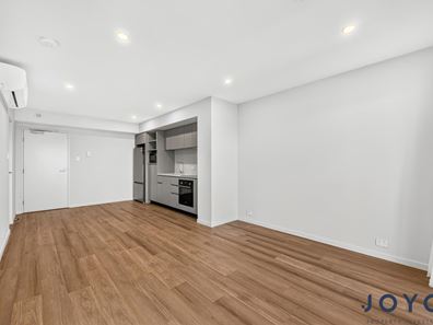 811/239 Great Eastern Hwy, Belmont WA 6104