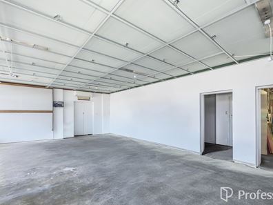 7 Boag Road, Morley WA 6062