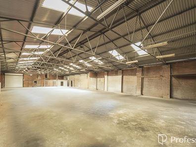 7 Boag Road, Morley WA 6062
