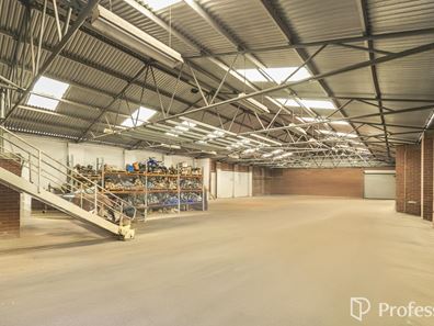 7 Boag Road, Morley WA 6062