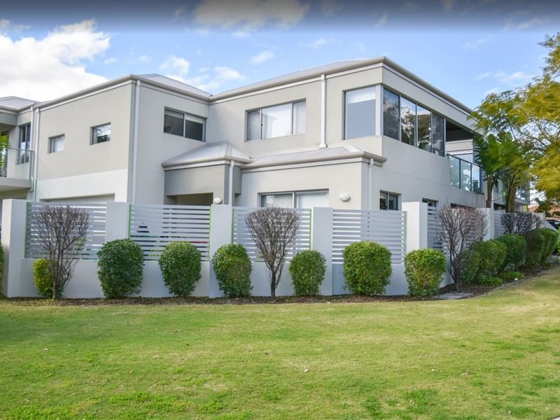 30A Selina Street, Innaloo WA 6018