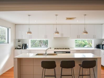 30A Selina Street, Innaloo WA 6018