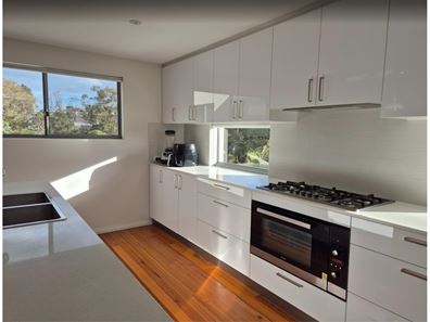 30A Selina Street, Innaloo WA 6018