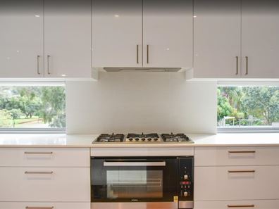 30A Selina Street, Innaloo WA 6018