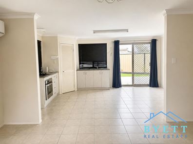 1 Gecko Lane, Binningup WA 6233