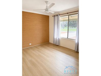 1 Gecko Lane, Binningup WA 6233