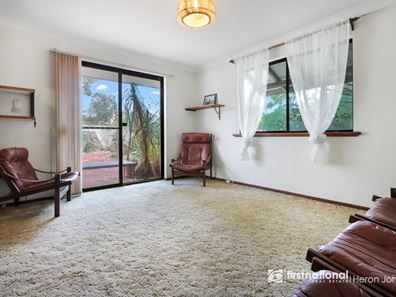 47 Nicholls Crescent, Bull Creek WA 6149