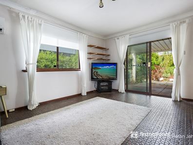 47 Nicholls Crescent, Bull Creek WA 6149