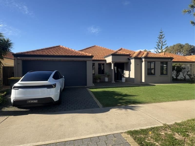 71 Northport Boulevard, Wannanup WA 6210