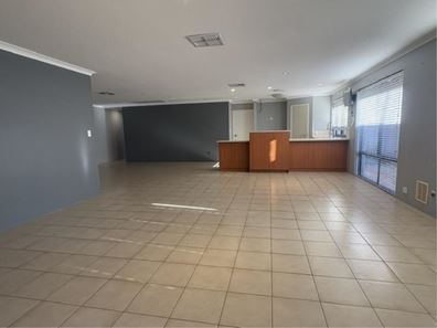 71 Northport Boulevard, Wannanup WA 6210