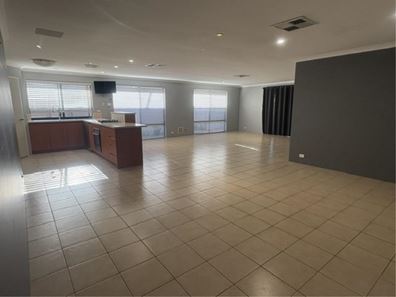71 Northport Boulevard, Wannanup WA 6210
