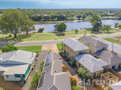 4/21 Bertram Street, Coodanup WA 6210
