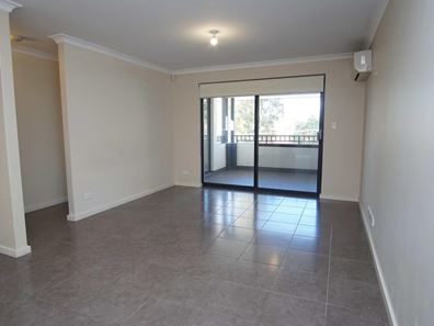 10/17 Poynton Avenue, Woodbridge WA 6056