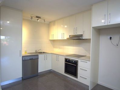 10/17 Poynton Avenue, Woodbridge WA 6056