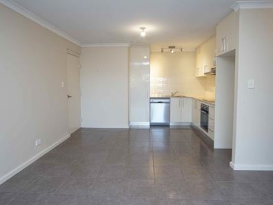 10/17 Poynton Avenue, Woodbridge WA 6056