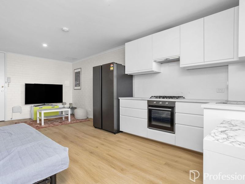 82/159 Hubert Street, East Victoria Park WA 6101