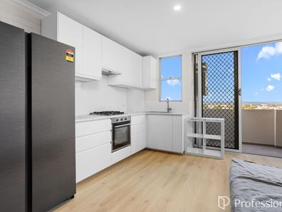 82/159 Hubert Street, East Victoria Park WA 6101