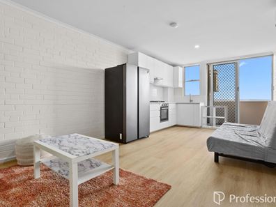82/159 Hubert Street, East Victoria Park WA 6101