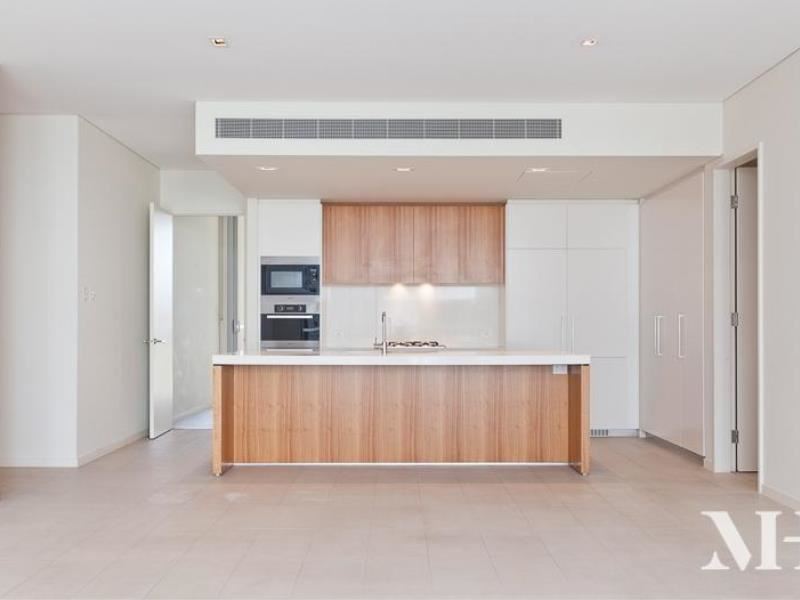 38/11 Leighton Beach Boulevard, North Fremantle WA 6159