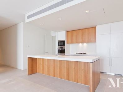 38/11 Leighton Beach Boulevard, North Fremantle WA 6159
