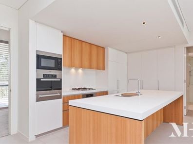 38/11 Leighton Beach Boulevard, North Fremantle WA 6159