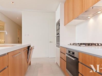 38/11 Leighton Beach Boulevard, North Fremantle WA 6159