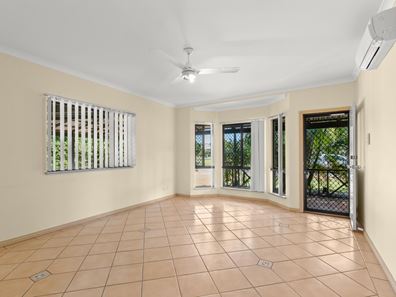 29 Godwit Crescent, Djugun WA 6725