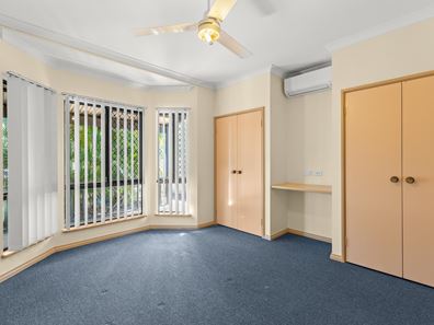29 Godwit Crescent, Djugun WA 6725