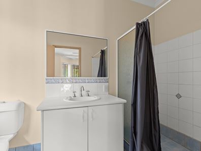 29 Godwit Crescent, Djugun WA 6725