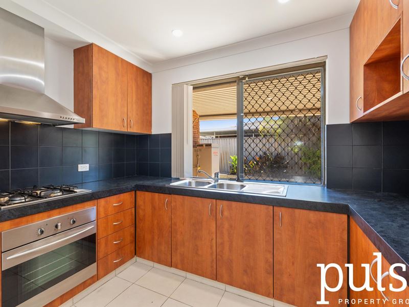 75A Corbel Street, Shelley WA 6148