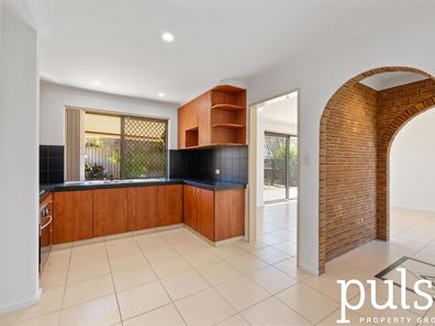 75A Corbel Street, Shelley WA 6148