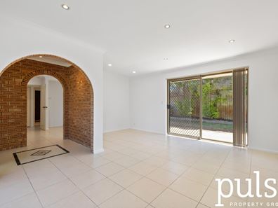75A Corbel Street, Shelley WA 6148