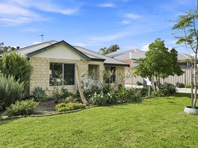 4/40 Astley Street, Gosnells WA 6110
