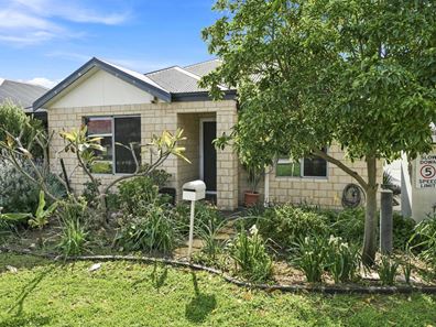 4/40 Astley Street, Gosnells WA 6110