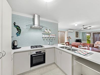 4/40 Astley Street, Gosnells WA 6110
