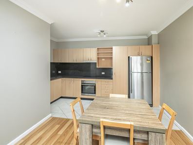 6/88 Royal Street, East Perth WA 6004