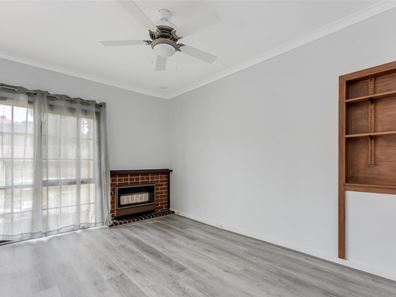 375B Flinders Street, Nollamara WA 6061