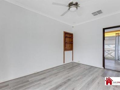 375B Flinders Street, Nollamara WA 6061