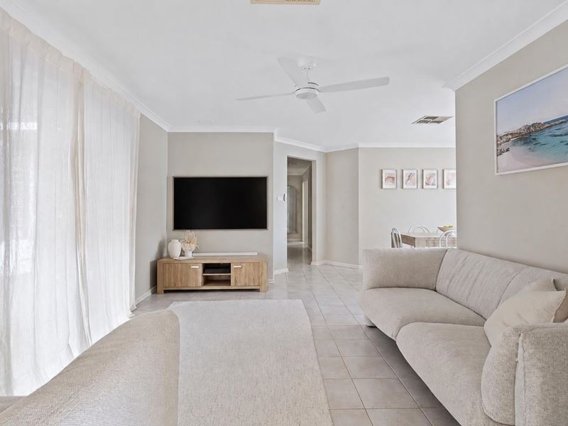 1/164 Flamborough Street, Doubleview WA 6018